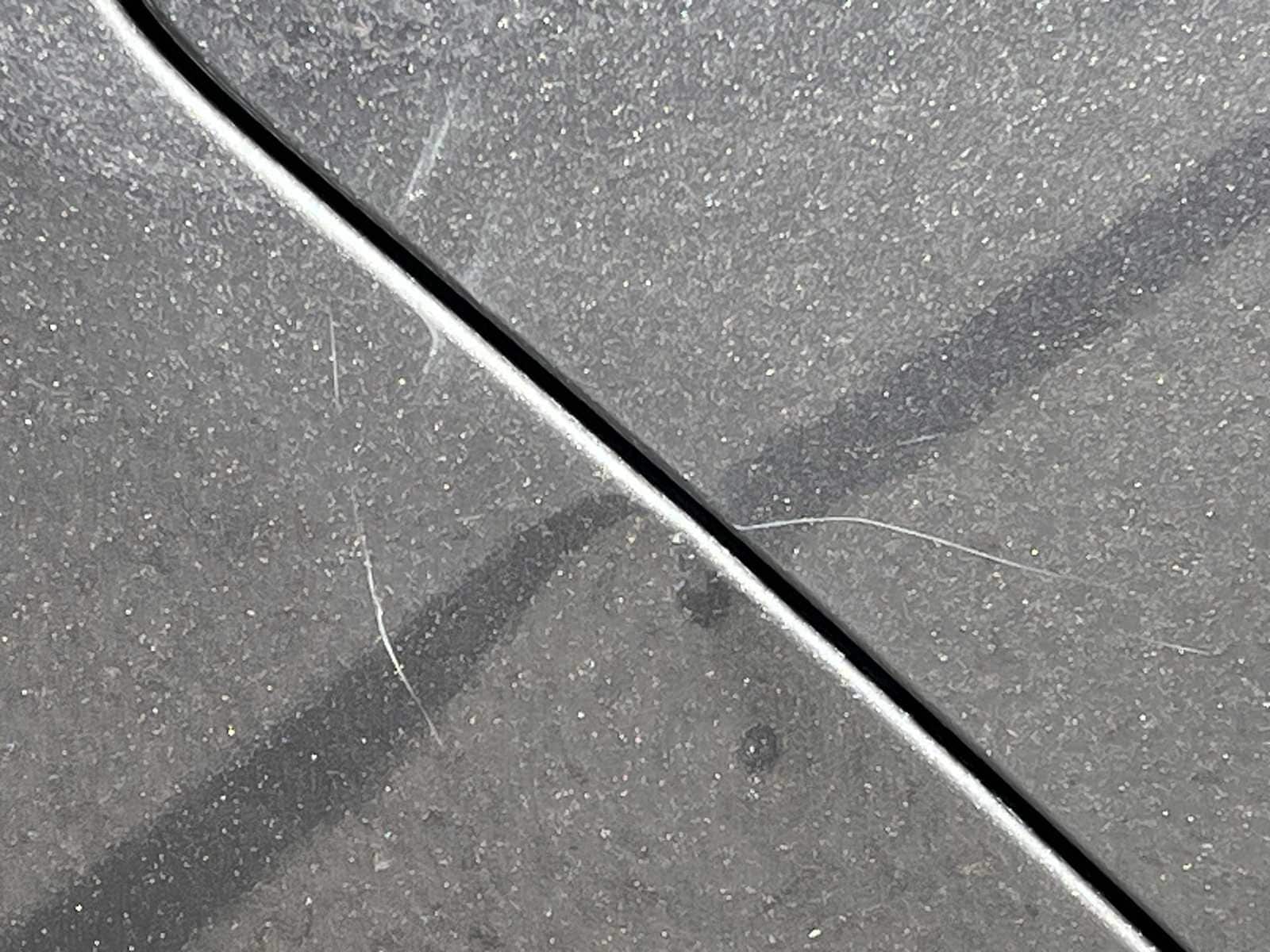 Thumbnail: 2023 Jeep Gladiator - 26