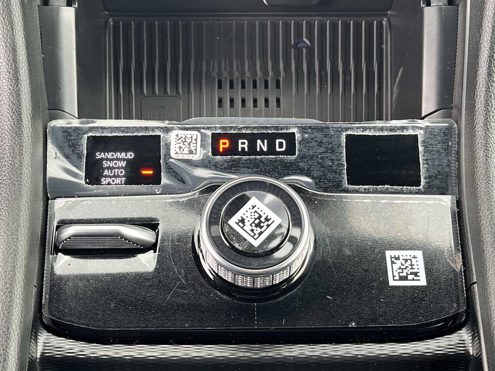 Thumbnail: 2026 Jeep Grand Cherokee - 30