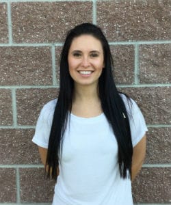 Lithia Dodge Missoula >> Meet Our Missoula Dealership Staff | Chrysler, Jeep, Dodge ... Lithia Dodge Missoula >> Meet Our Missoula Dealership Staff | Chrysler, Jeep, Dodge ...