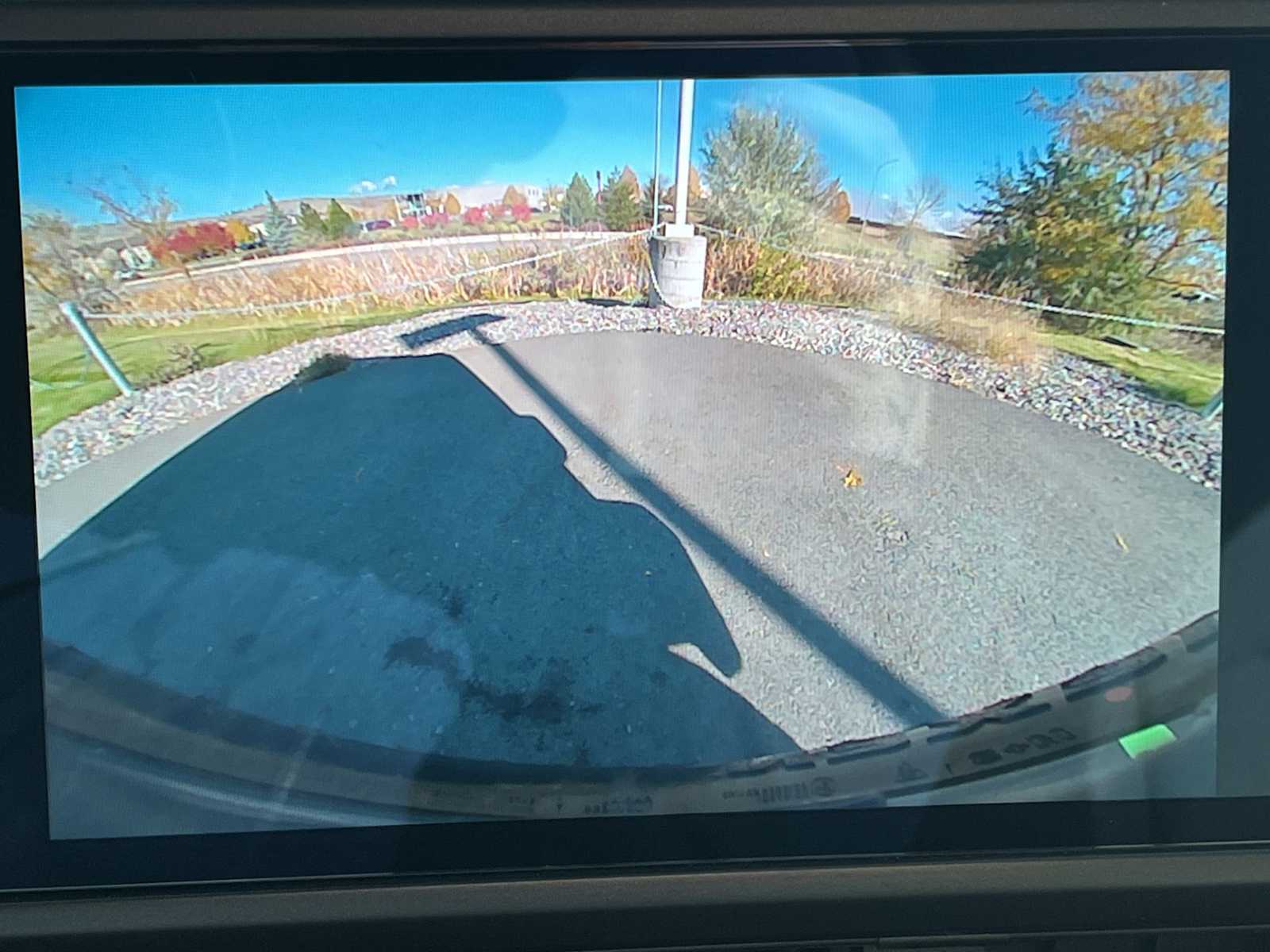 Thumbnail: 2026 Jeep Wrangler - 22