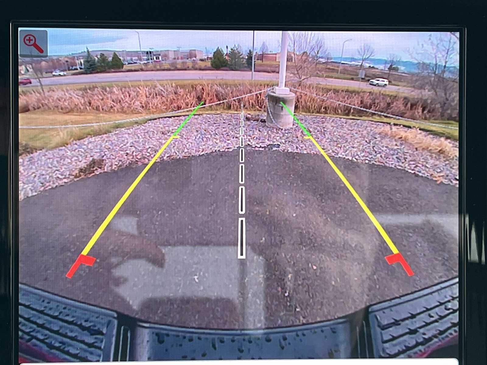 Thumbnail: 2026 RAM 2500 - 23