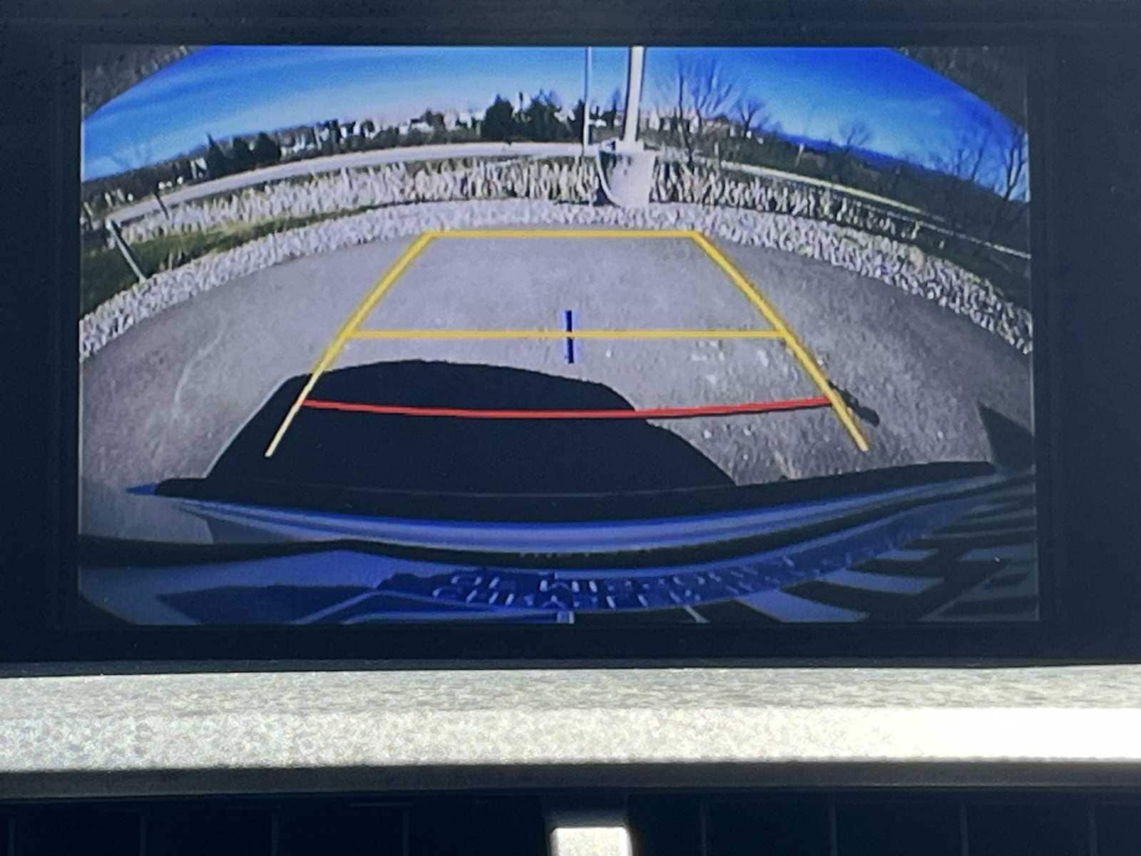 Thumbnail: 2017 Lexus NX - 22