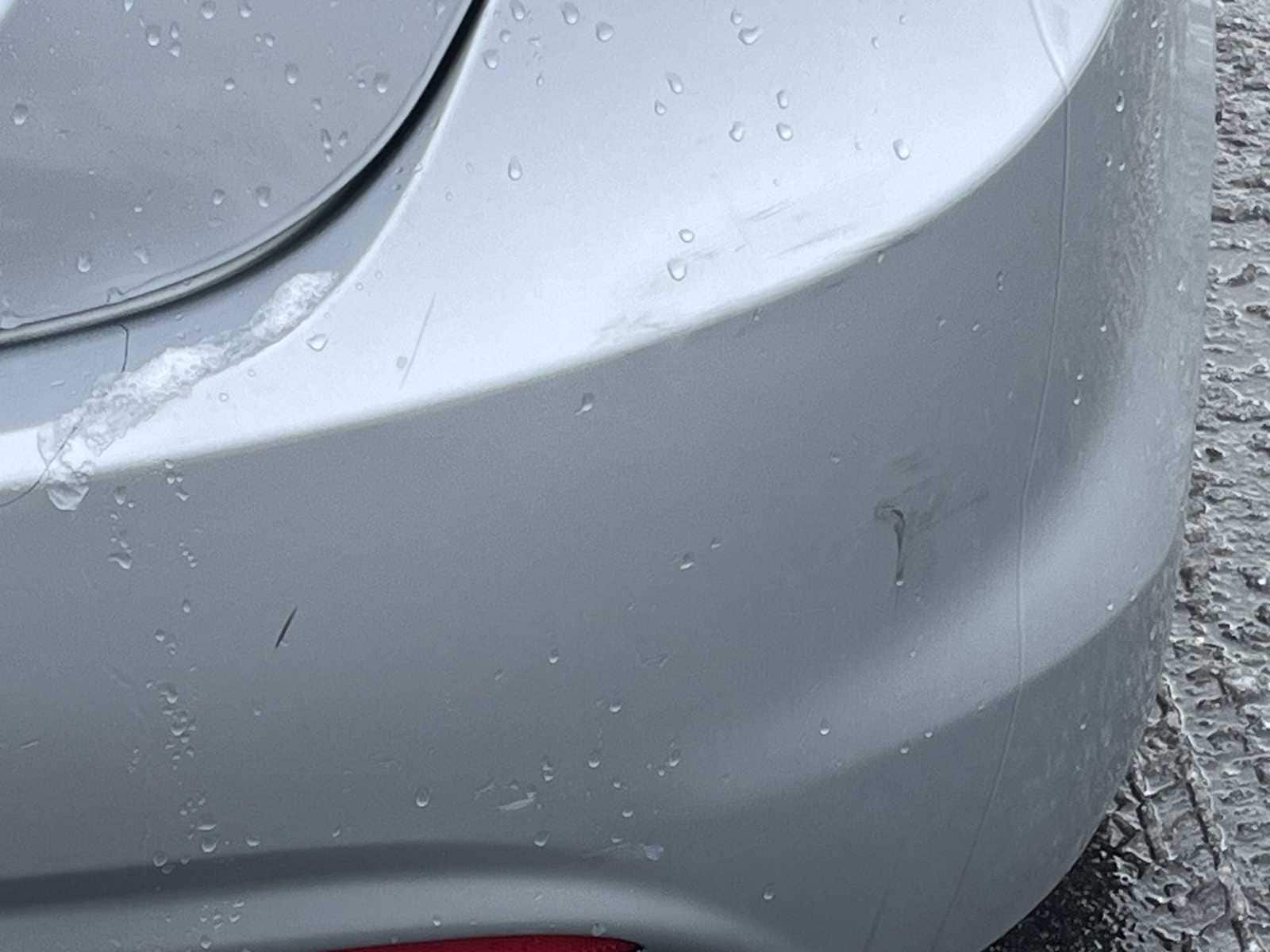 Thumbnail: 2013 Hyundai Elantra - 28