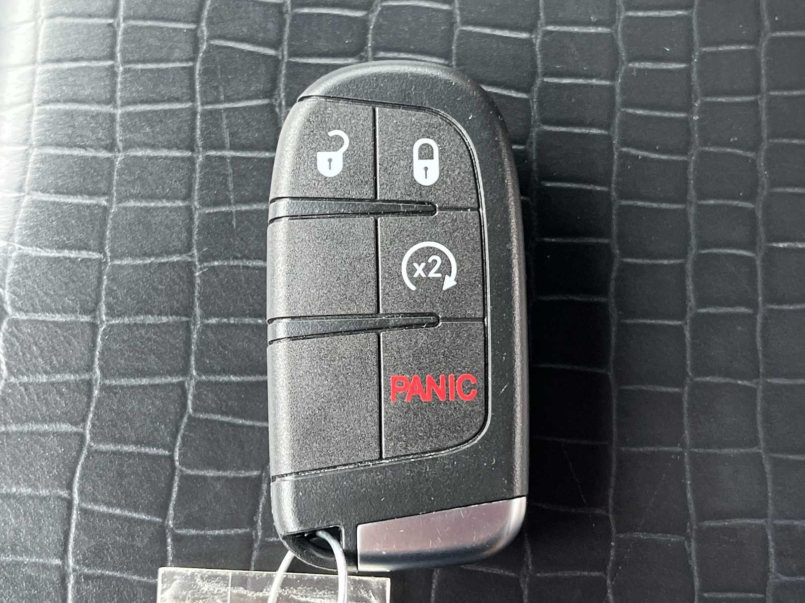 Thumbnail: 2019 RAM 3500 - 20