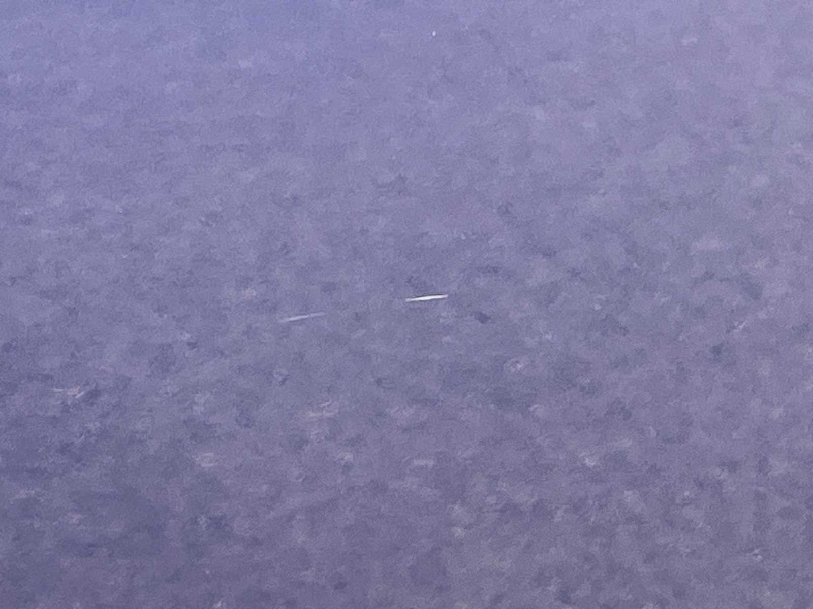 Thumbnail: 2023 Toyota Tacoma - 25