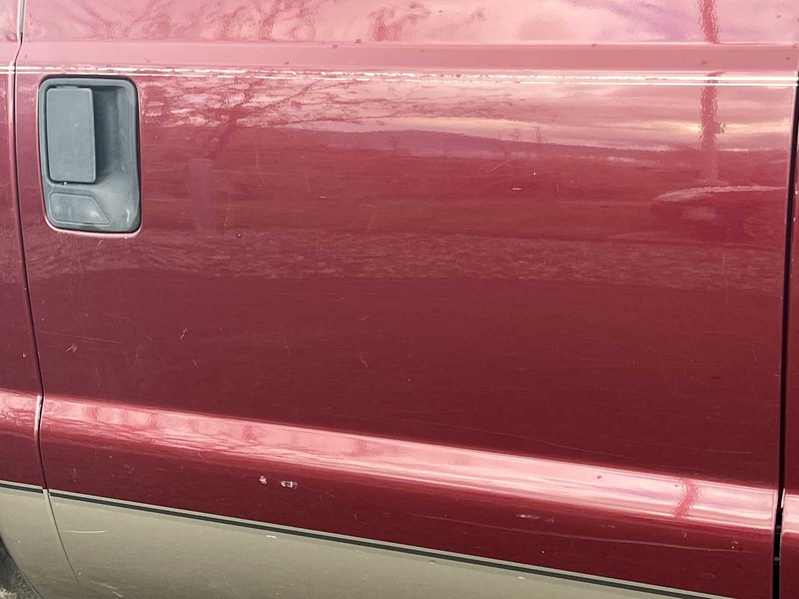 Thumbnail: 2006 Ford F-350 - 32