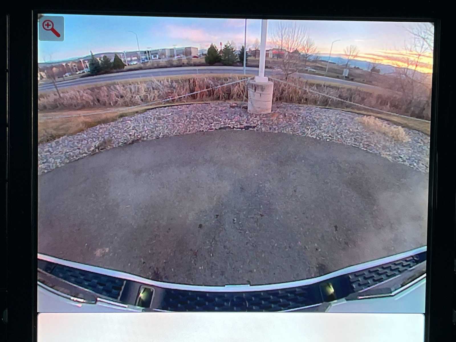 Thumbnail: 2026 RAM 1500 - 22