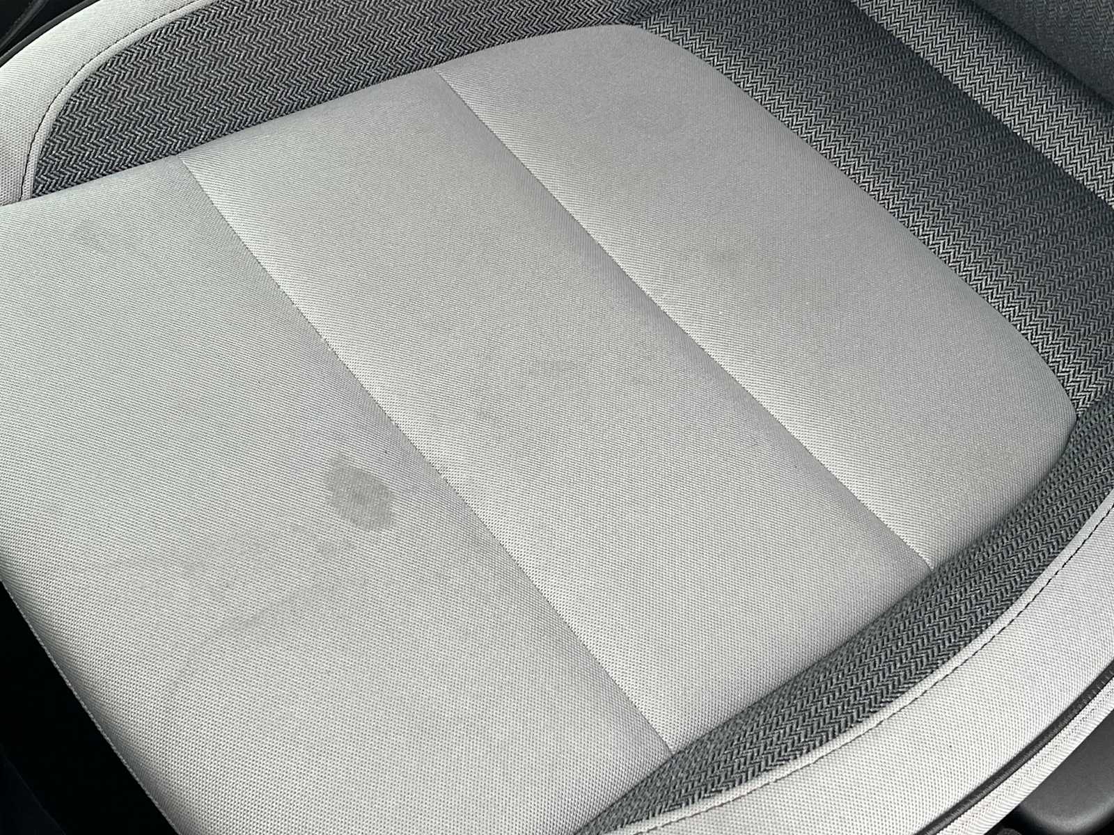 Thumbnail: 2025 Chevrolet TrailBlazer - 27