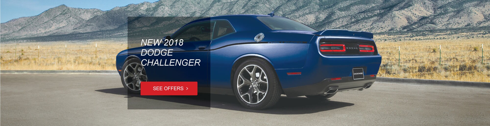 Lithia Dodge Missoula >> New & Used Car Dealership in Missoula | Lithia Chrysler ... Lithia Dodge Missoula >> New & Used Car Dealership in Missoula | Lithia Chrysler ...