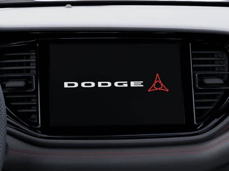 Thumbnail: 2026 Dodge Durango - 10