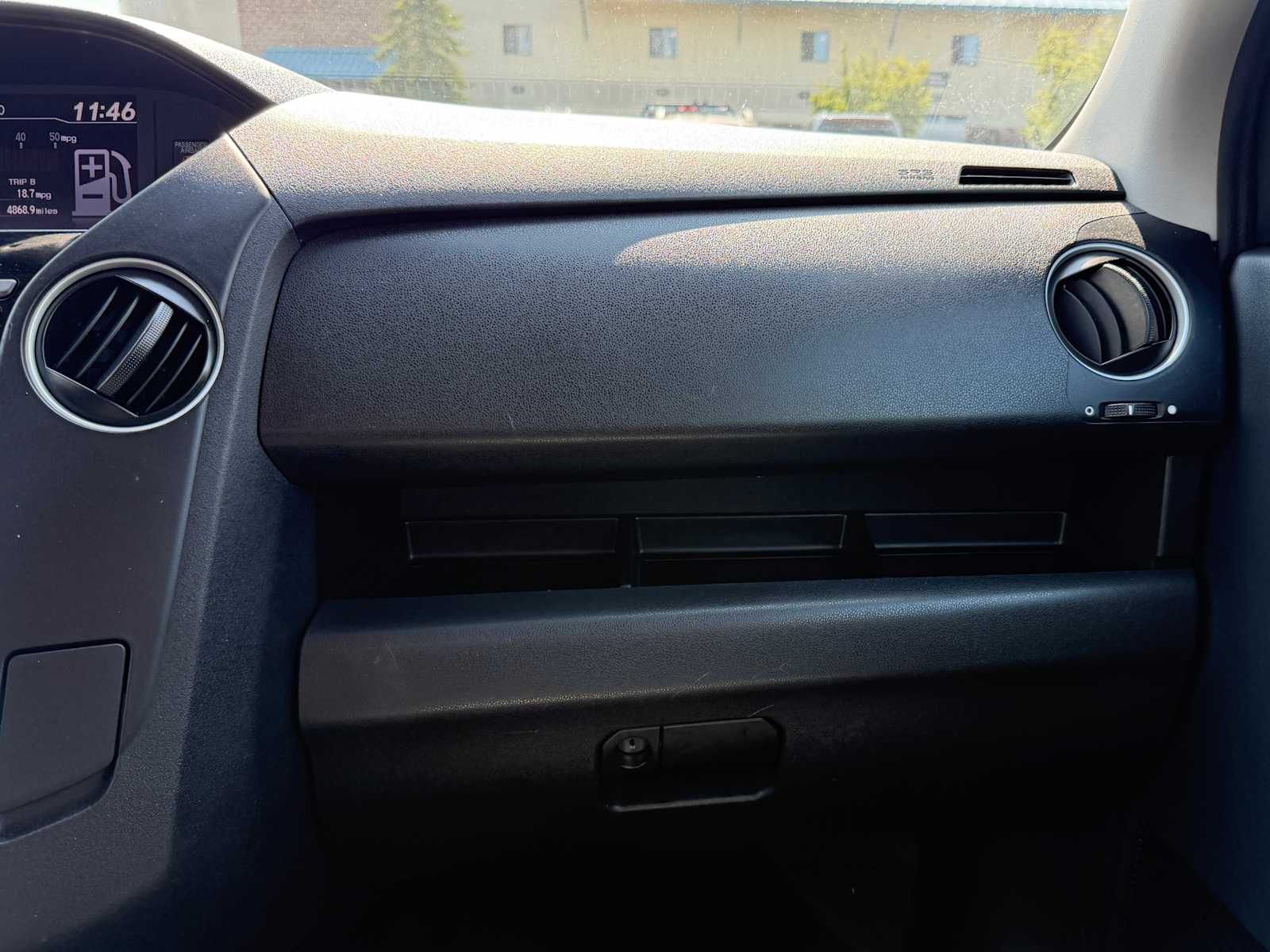Thumbnail: 2013 Honda Pilot - 22