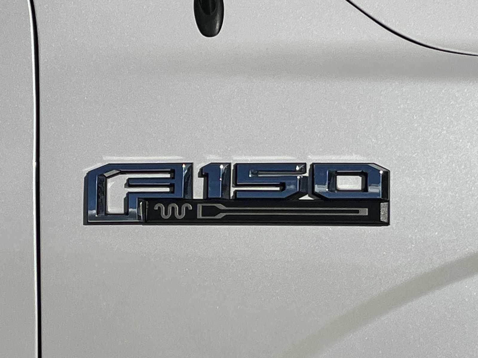 Thumbnail: 2019 Ford F-150 - 7