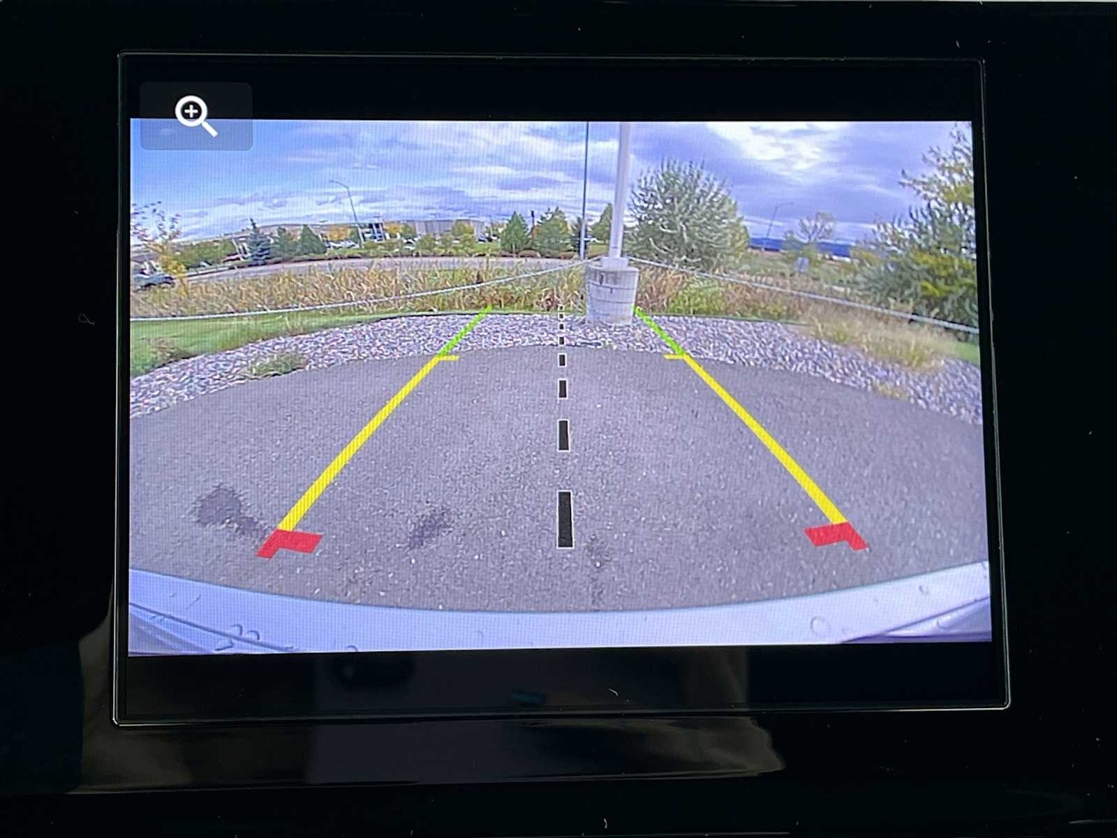 Thumbnail: 2025 Jeep Grand Cherokee - 22