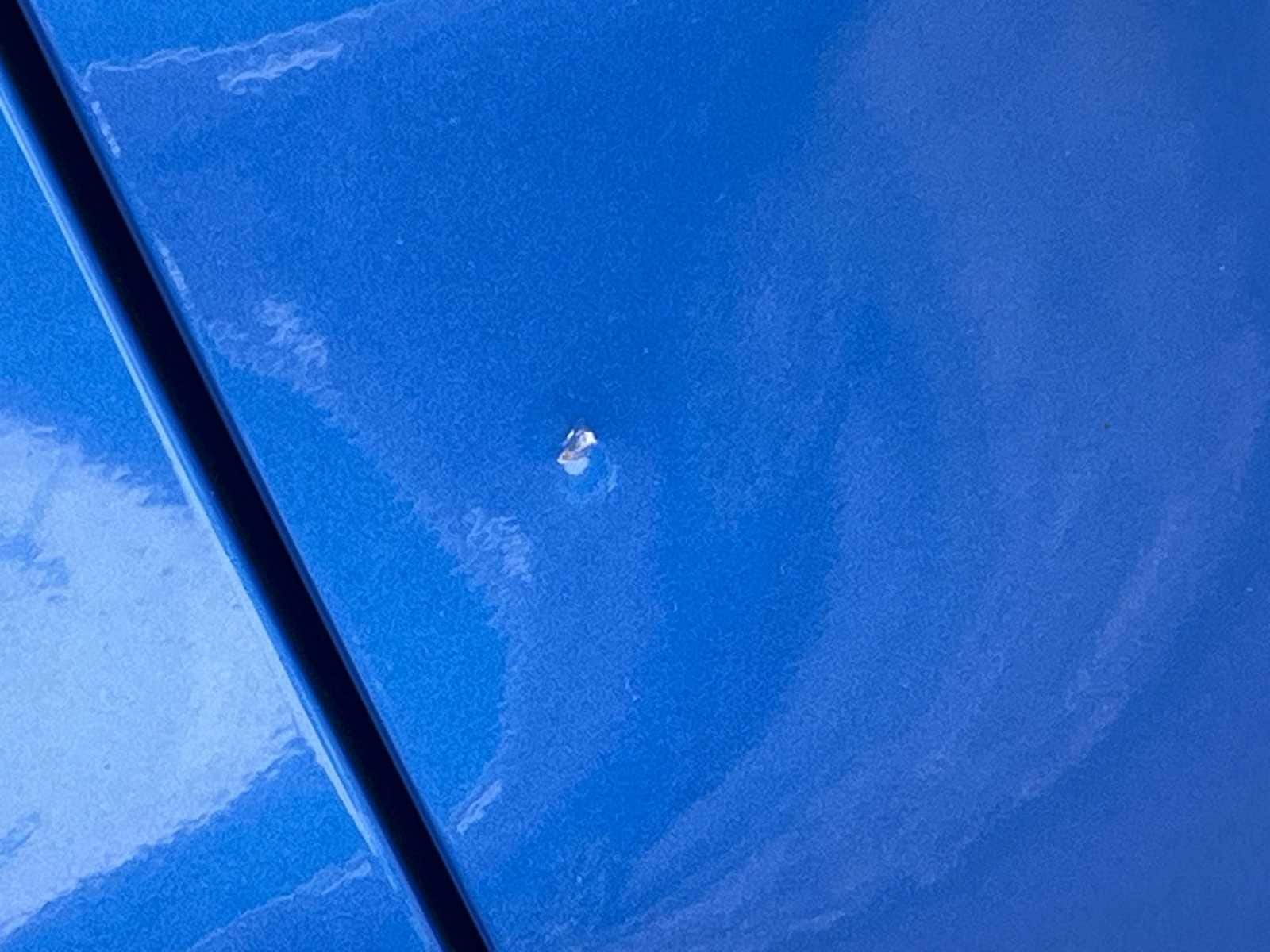 Thumbnail: 2024 Dodge Hornet - 23