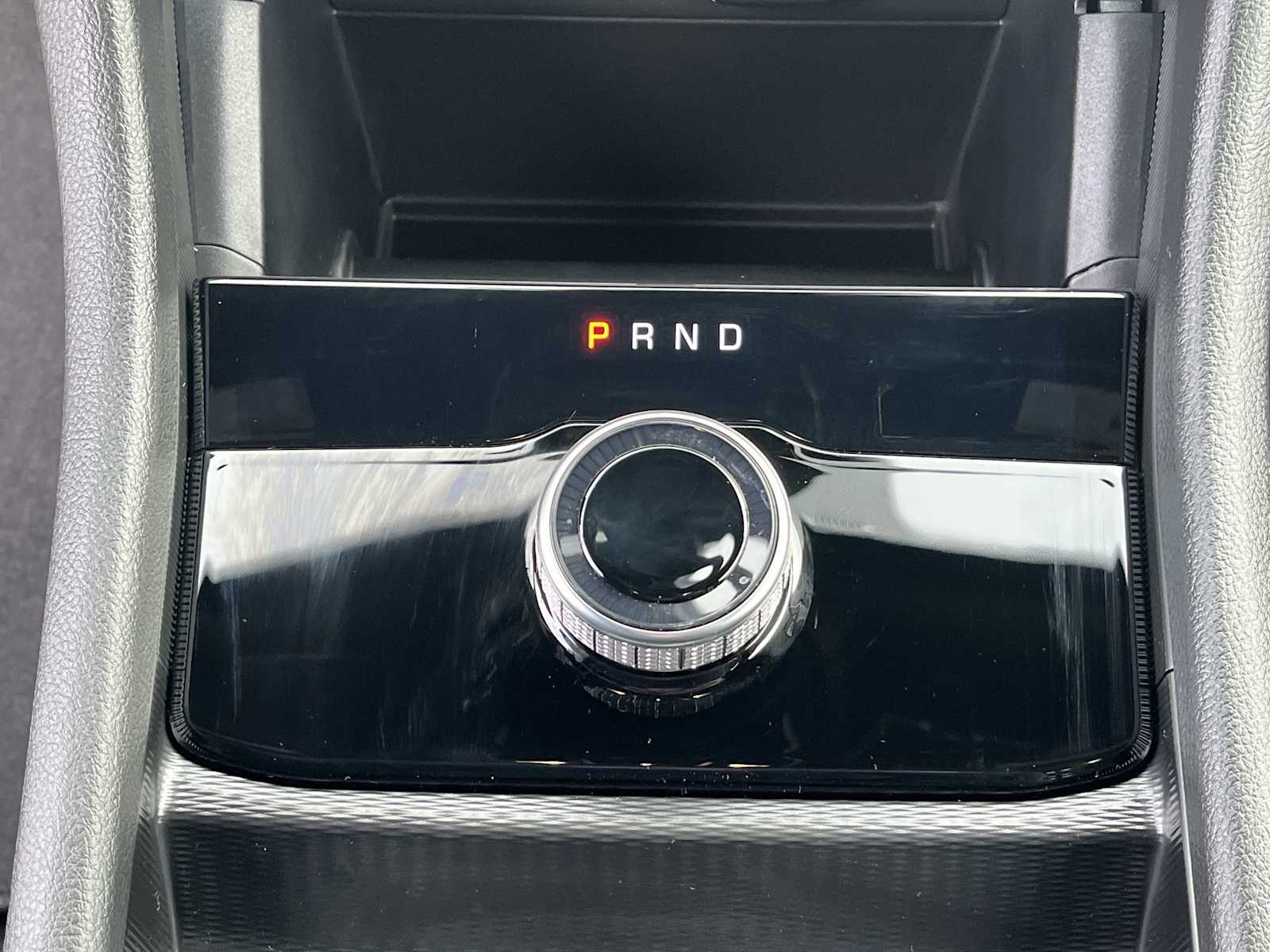 Thumbnail: 2025 Jeep Grand Cherokee - 17