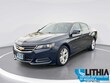 Chevrolet Impala
