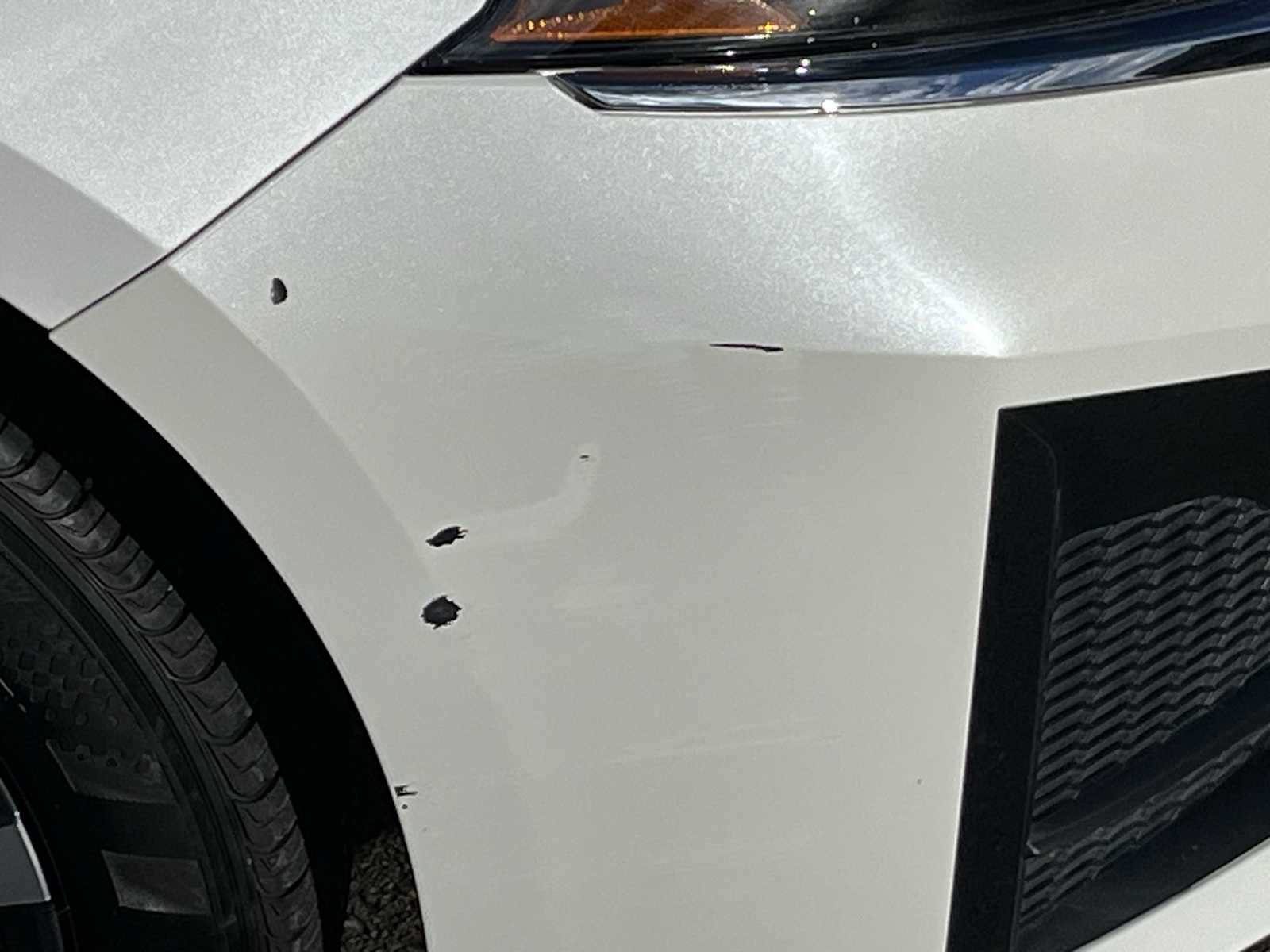 Thumbnail: 2024 Nissan Altima - 22