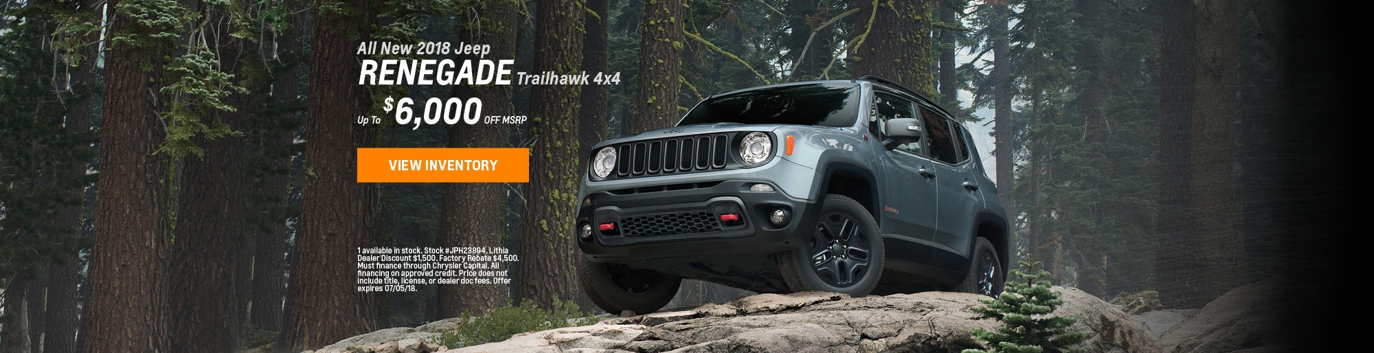 Lithia Dodge Missoula >> New & Used Car Dealership in Missoula | Lithia Chrysler Jeep Dodge of Missoula Lithia Dodge Missoula >> New & Used Car Dealership in Missoula | Lithia Chrysler Jeep Dodge of Missoula