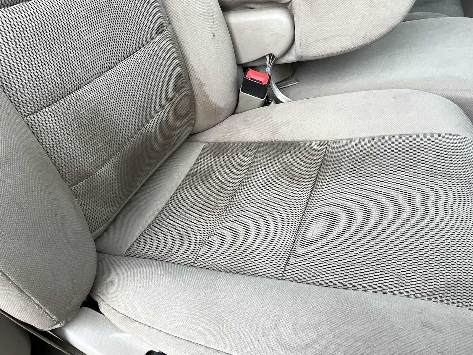 Thumbnail: 2006 Ford F-350 - 35