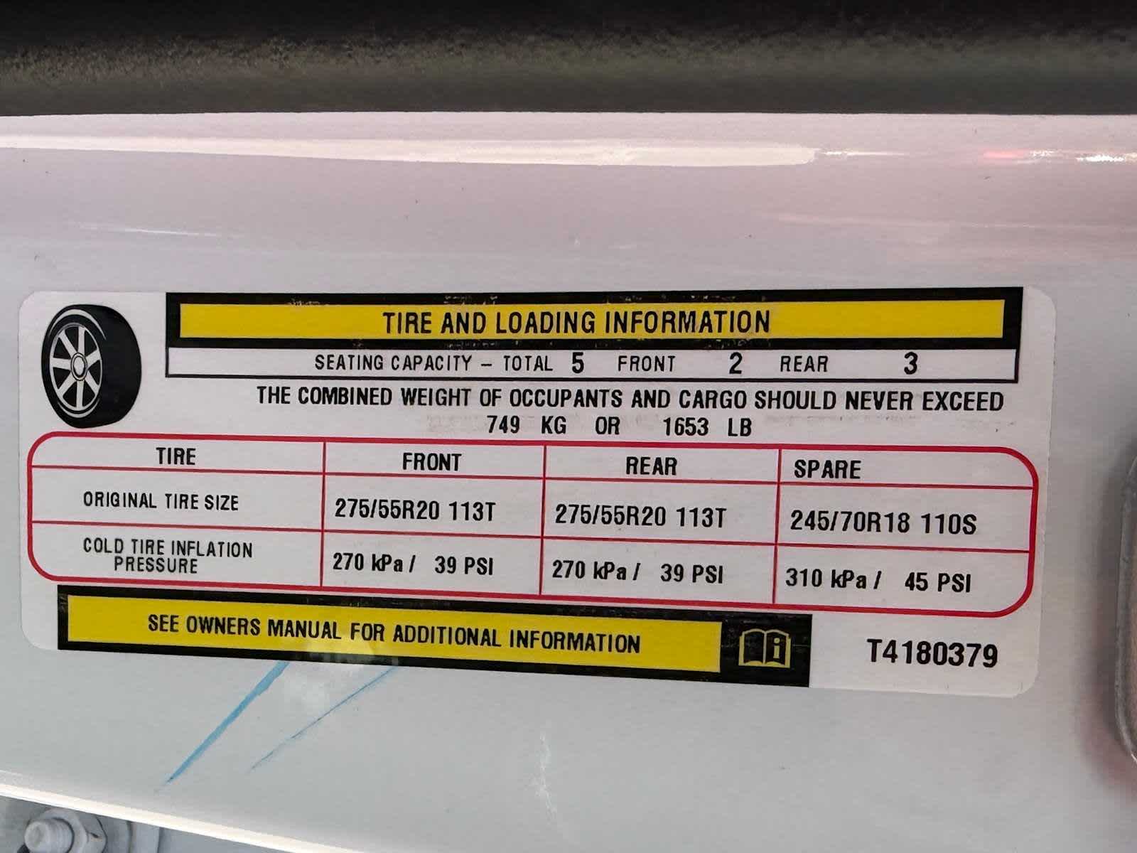 Thumbnail: 2026 RAM 1500 - 29