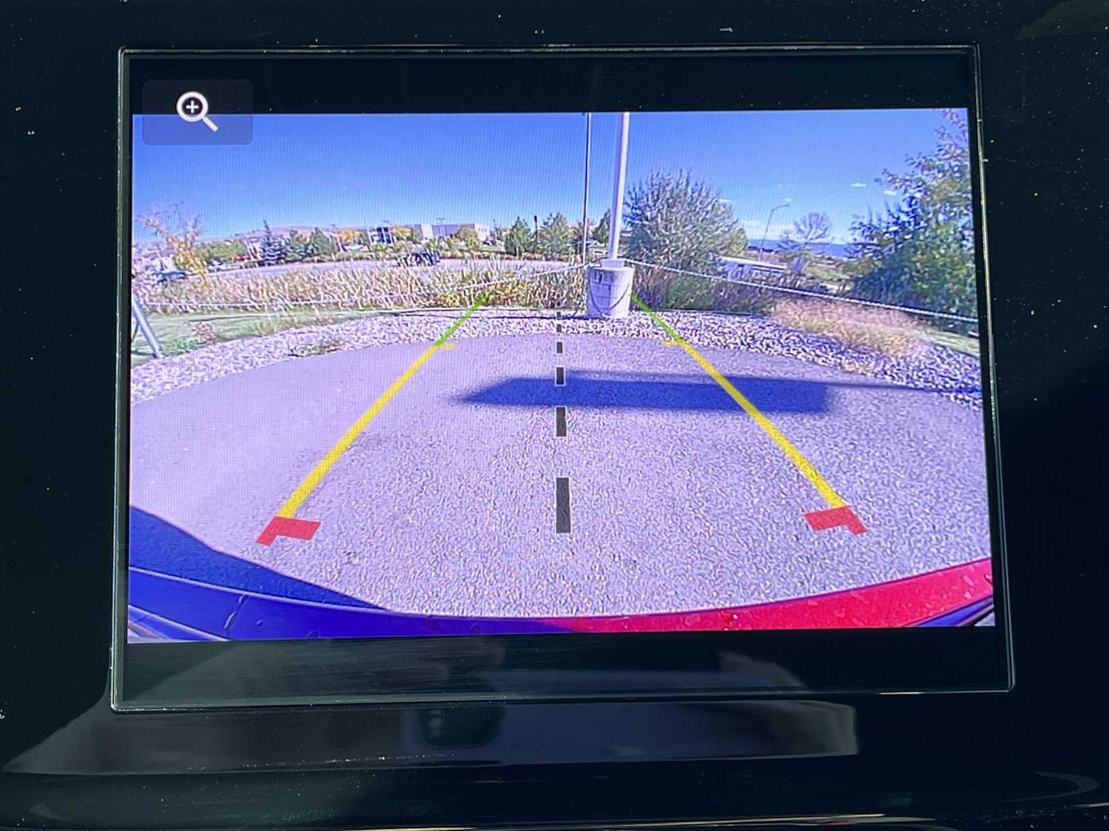 Thumbnail: 2025 Jeep Grand Cherokee - 22