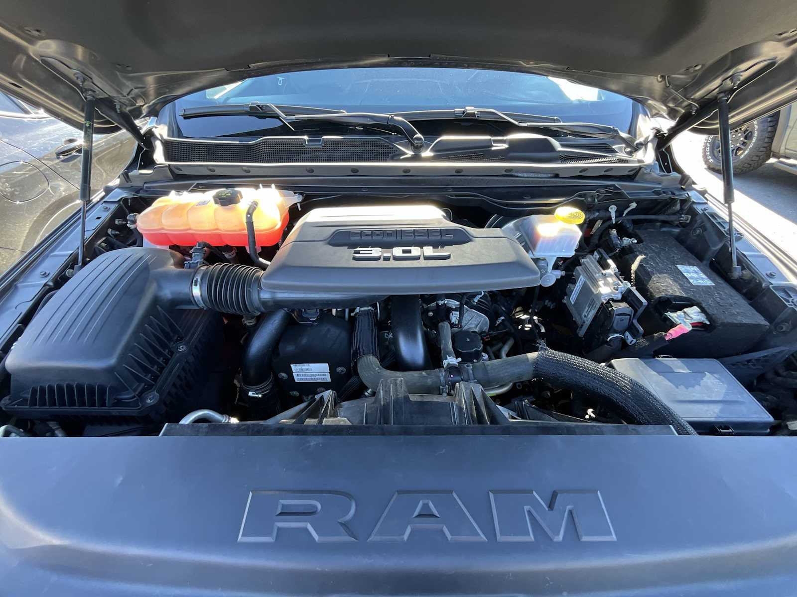View 9