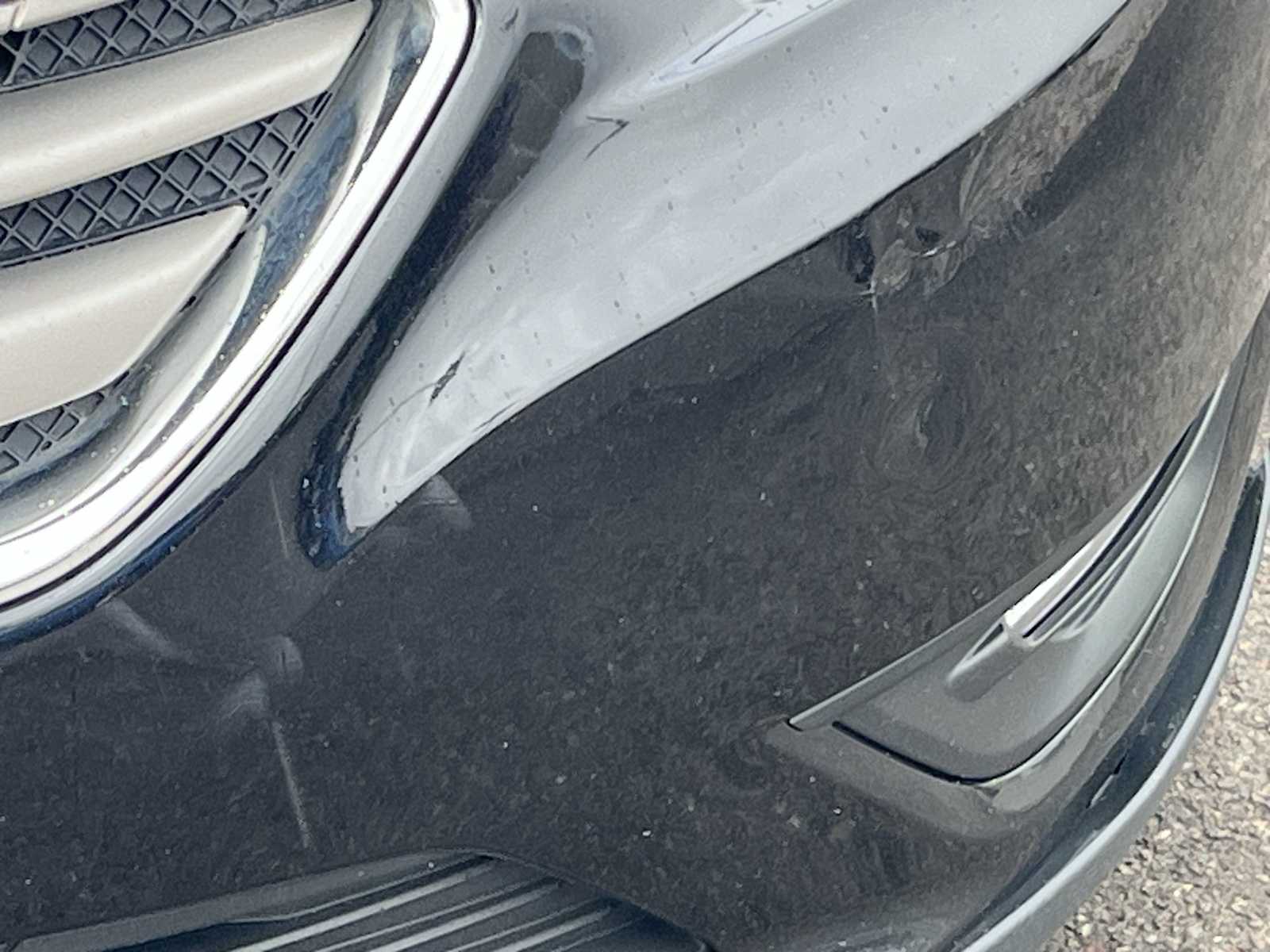 Thumbnail: 2019 Ford Taurus - 23