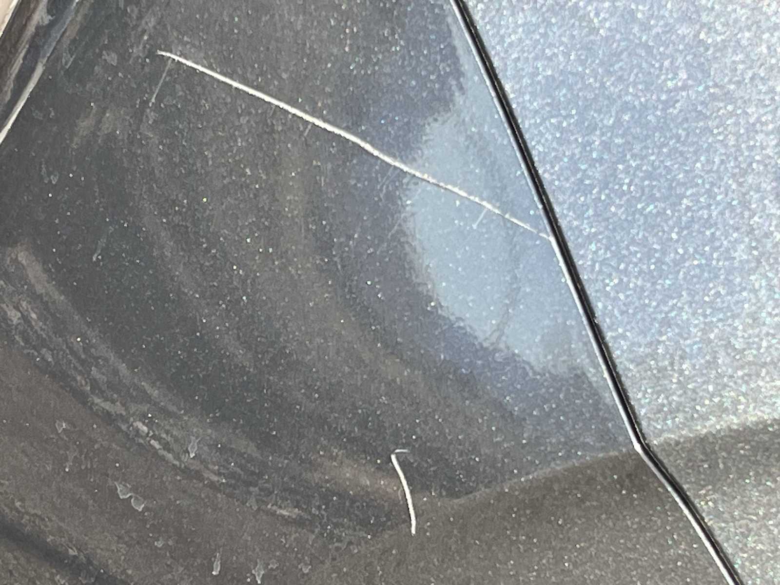 Thumbnail: 2023 Kia Soul - 25