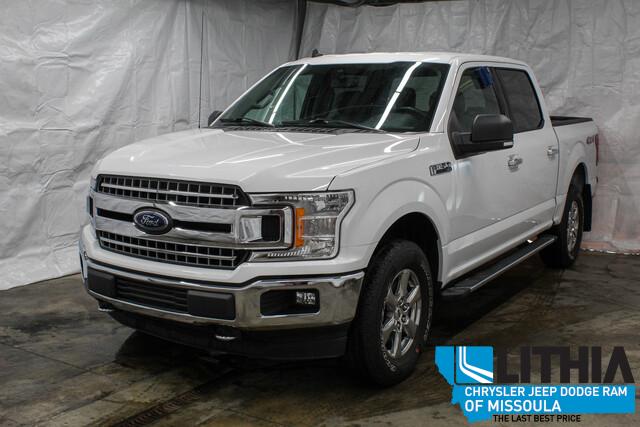 Zr9jp5sjfcyu9m Zr9jp5sjfcyu9m