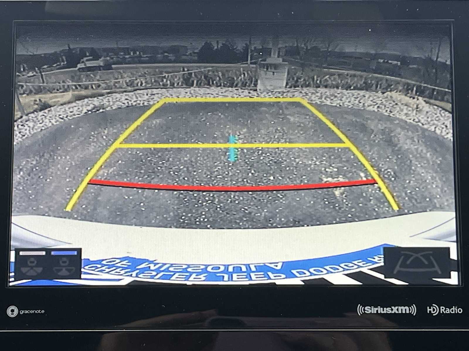 Thumbnail: 2024 Toyota Camry - 22