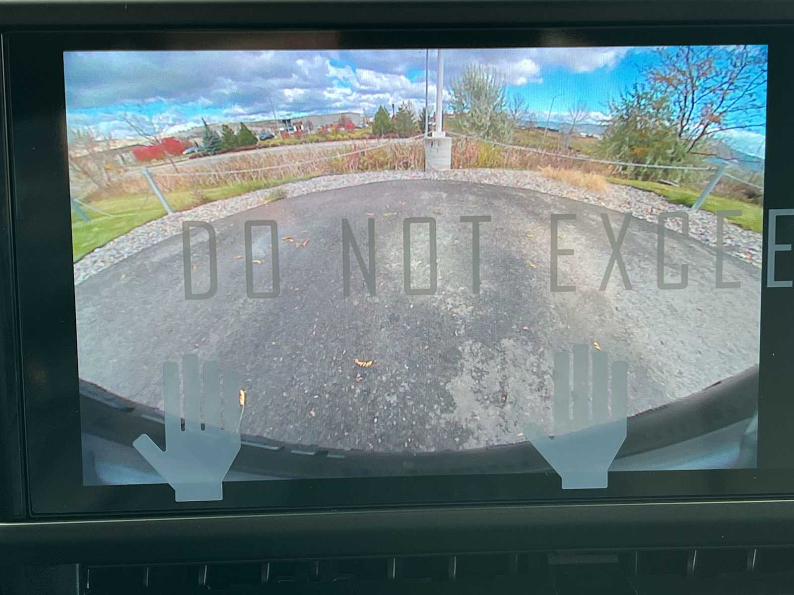 Thumbnail: 2026 Jeep Wrangler - 22