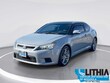  Scion tC
