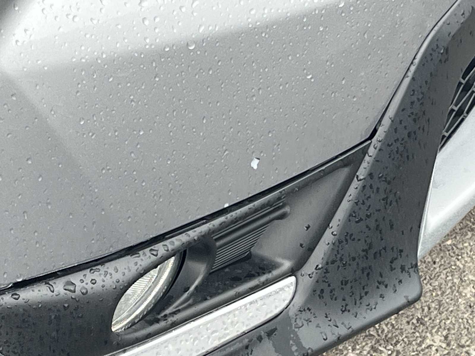 Thumbnail: 2019 Honda CR-V - 24