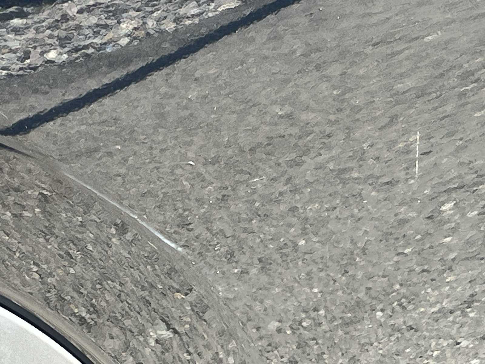 Thumbnail: 2023 Nissan Rogue - 24