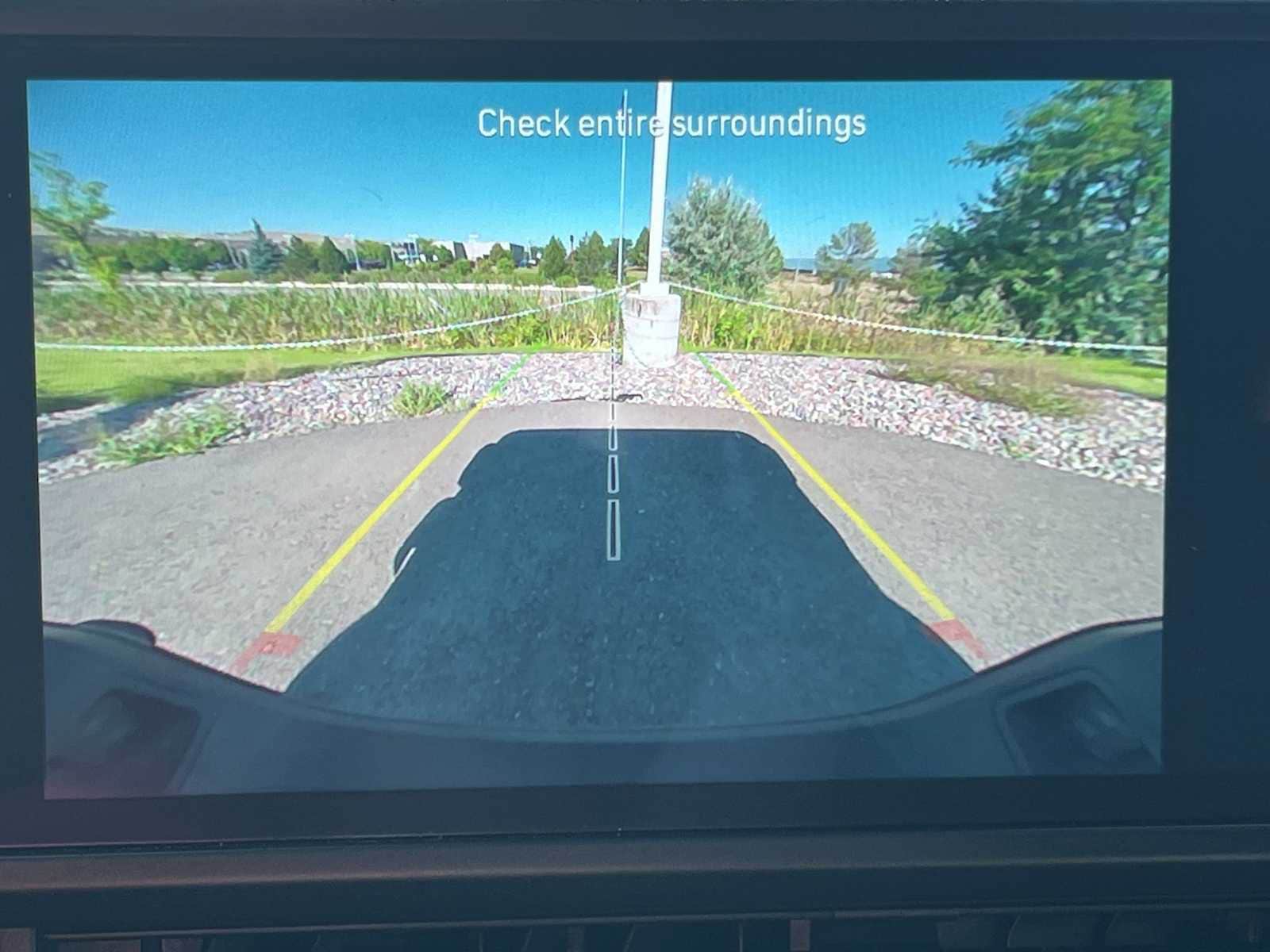 Thumbnail: 2024 Jeep Gladiator - 22