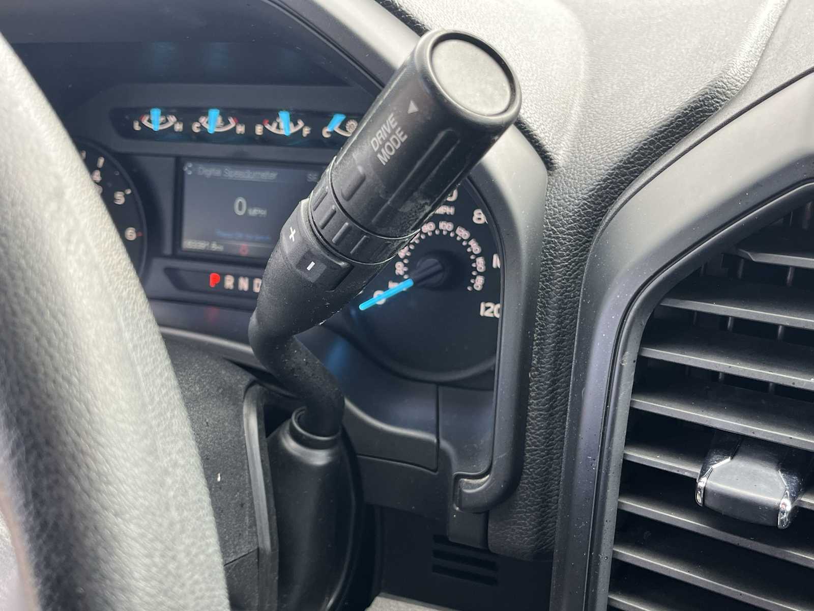 Thumbnail: 2018 Ford F-150 - 17