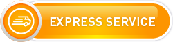 Lithia Chrysler Jeep Dodge of Missoula Express Service
