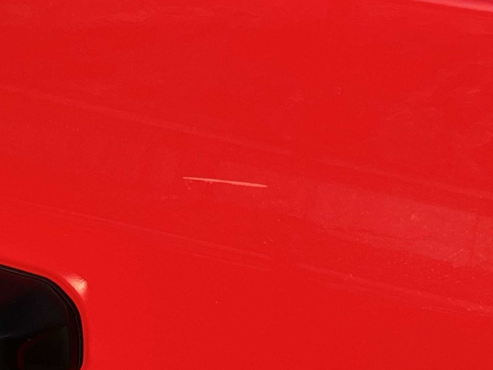 Thumbnail: 2021 Jeep Wrangler - 23