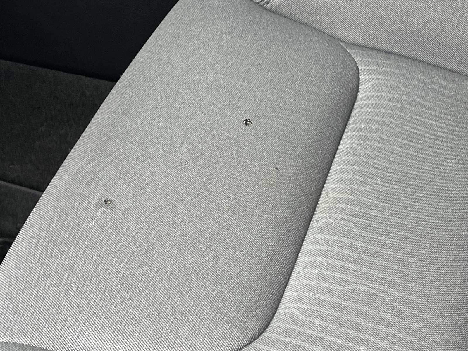 Thumbnail: 2022 RAM 1500 - 22