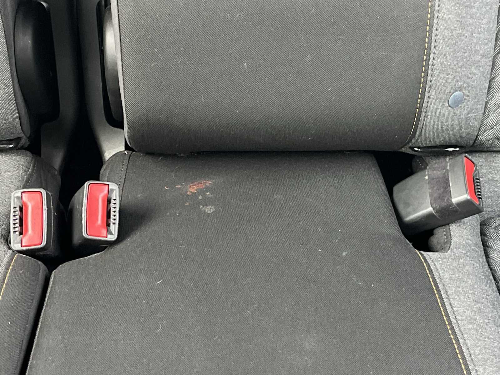 Thumbnail: 2022 Chevrolet Equinox - 28