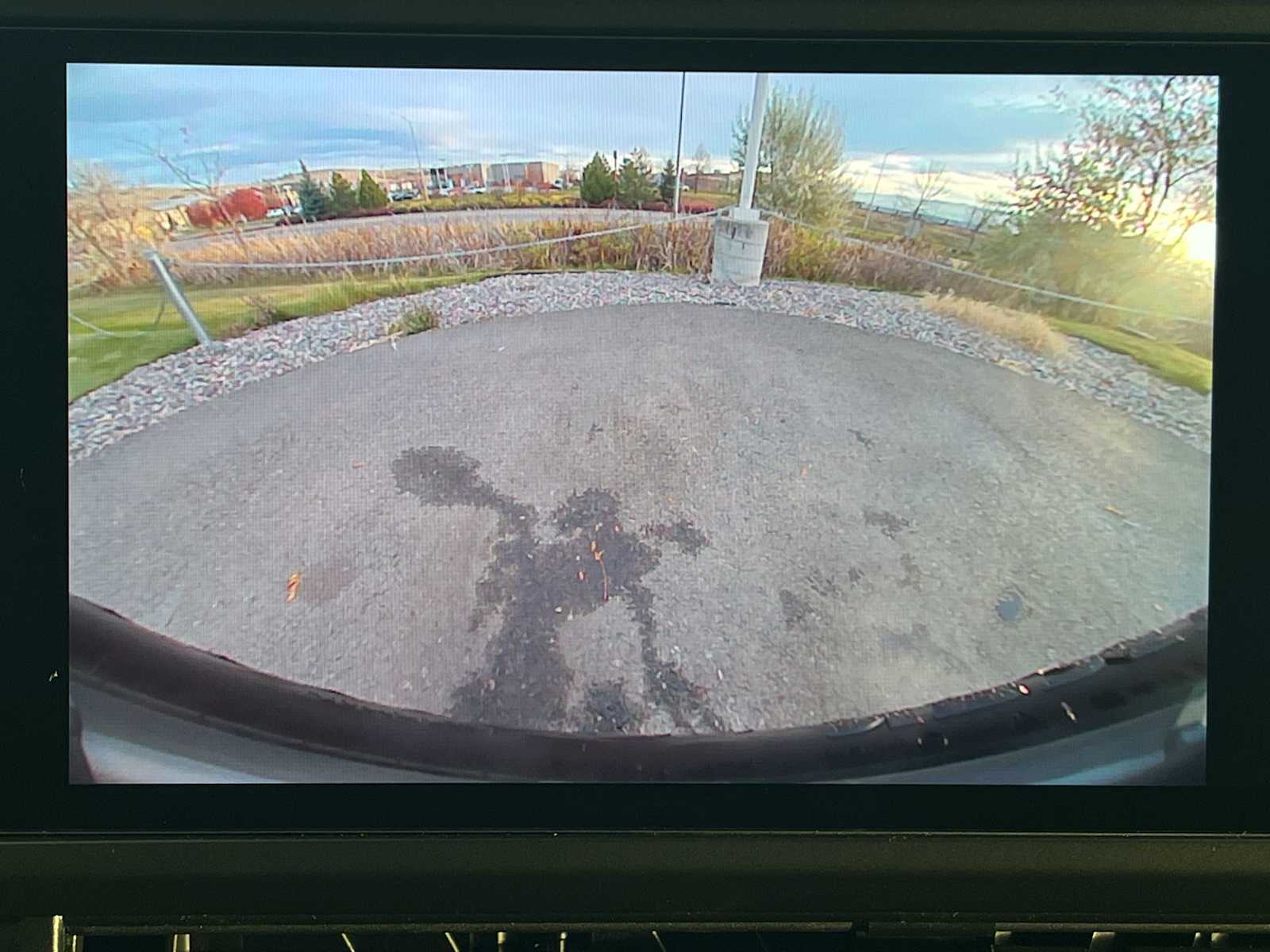 Thumbnail: 2026 Jeep Wrangler - 22