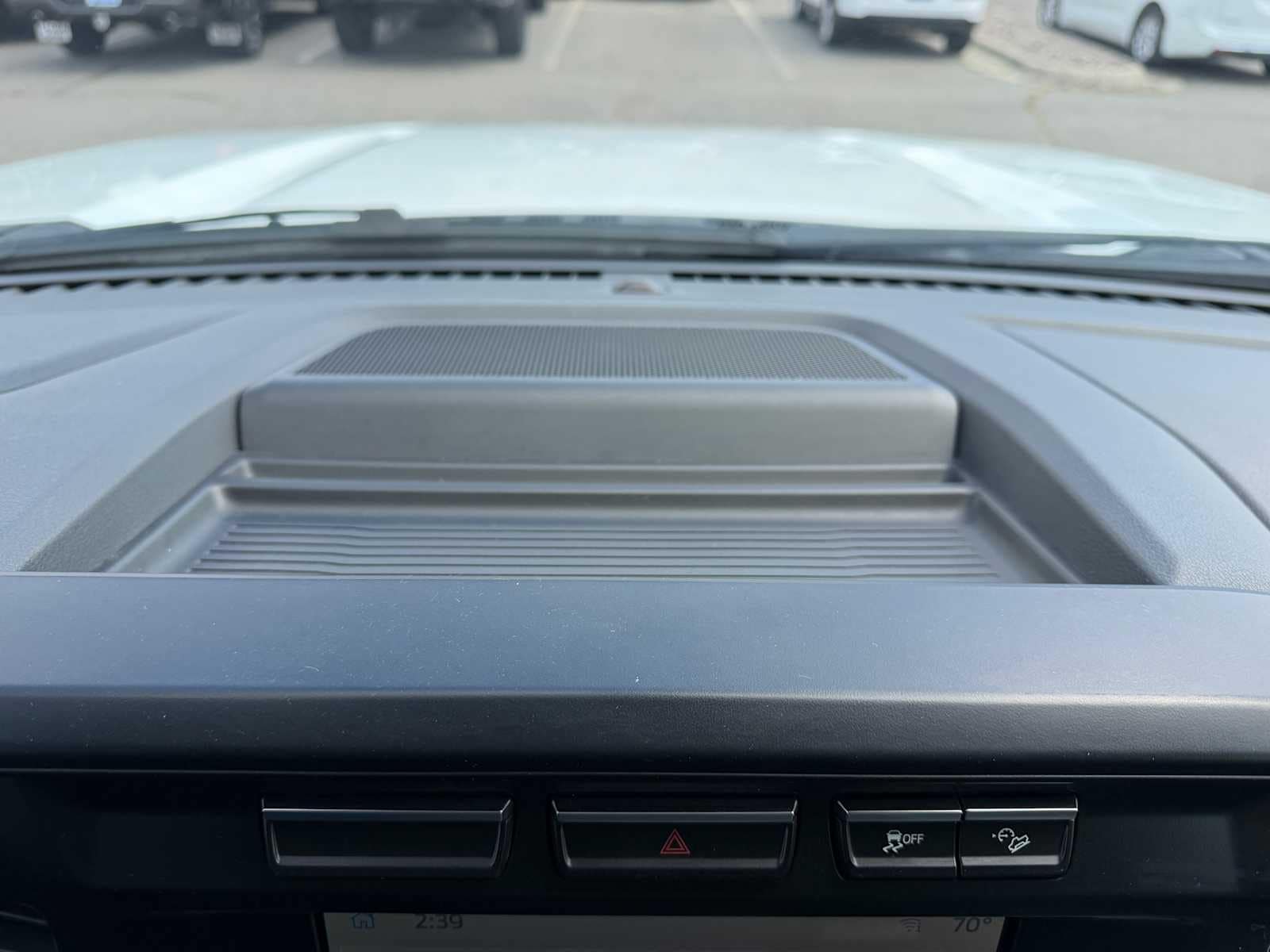 Thumbnail: 2023 Ford F-350 - 17