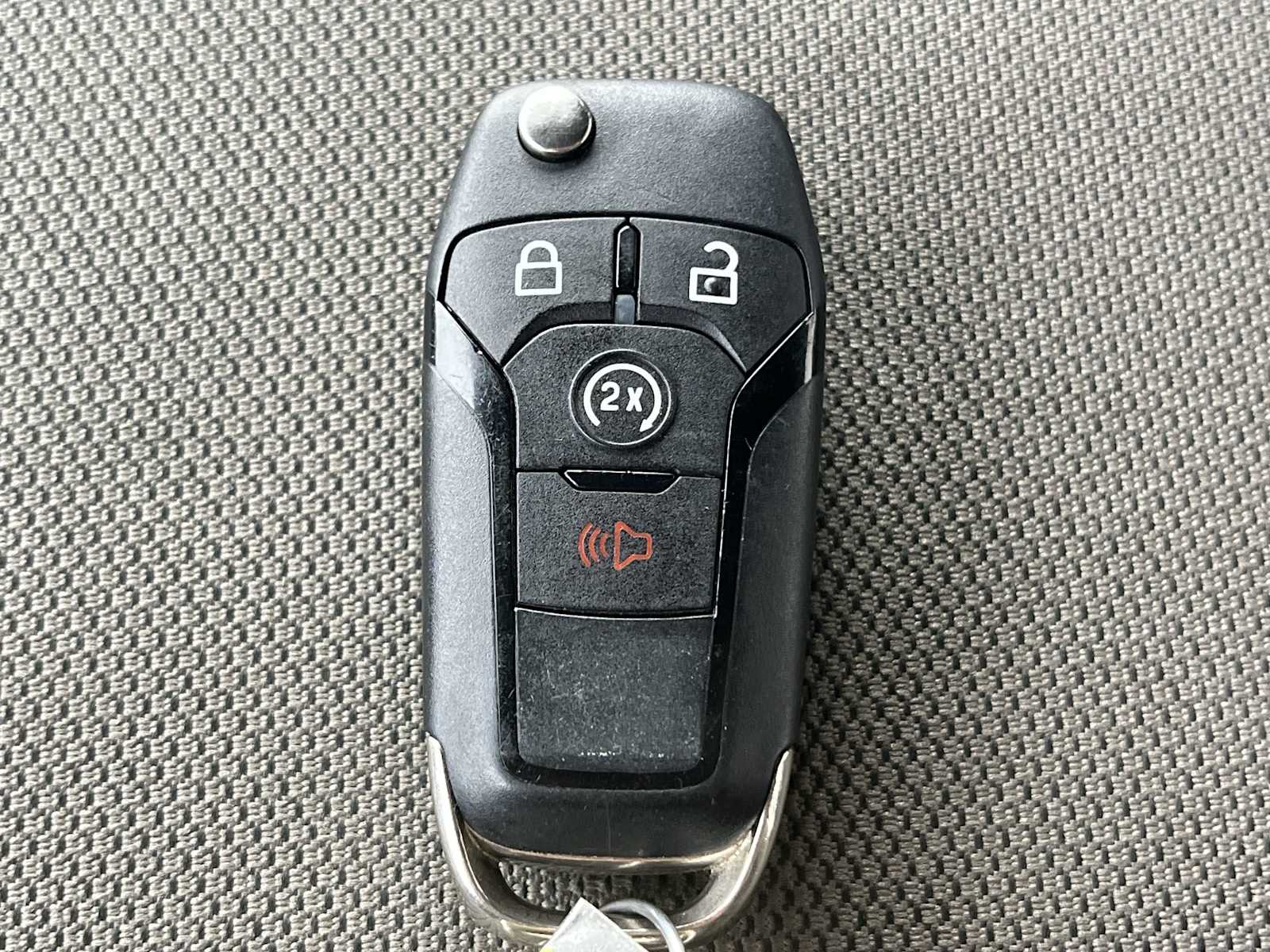 Thumbnail: 2020 Ford F-150 - 20