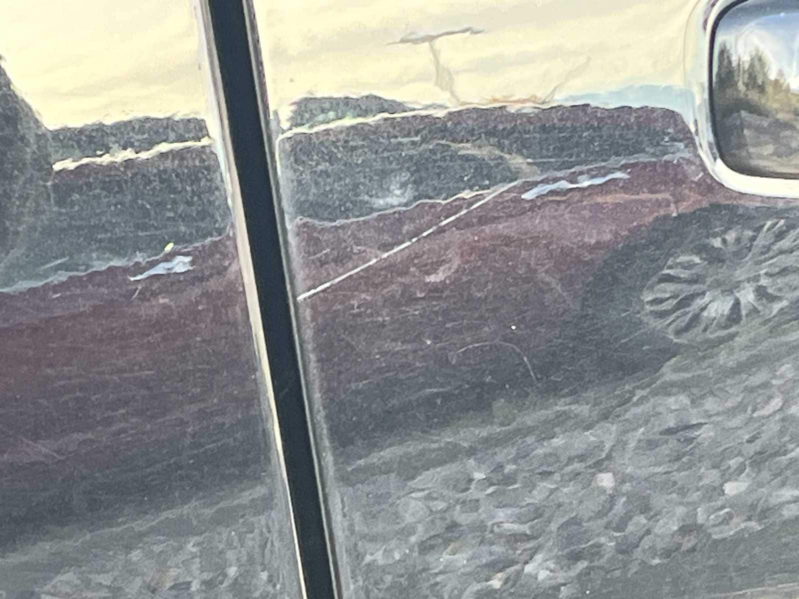 Thumbnail: 2024 Dodge Durango - 23