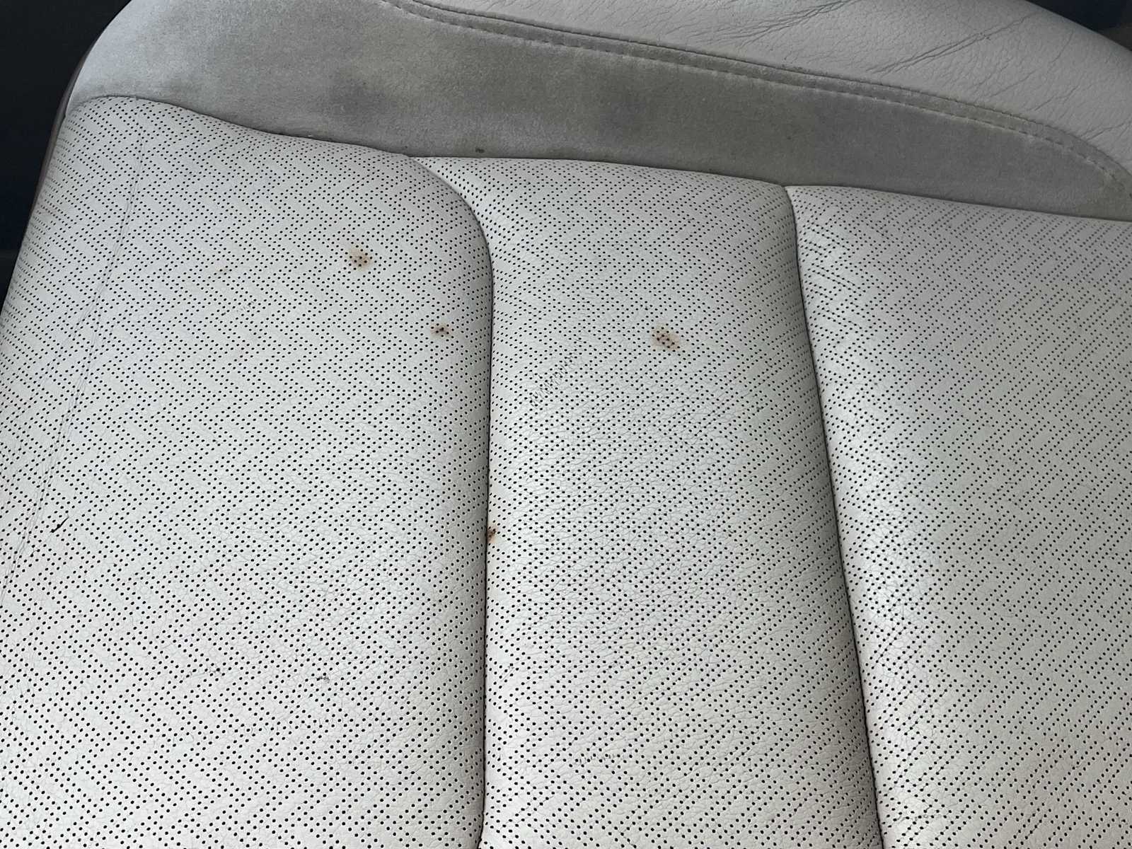 Thumbnail: 2019 RAM 1500 - 22