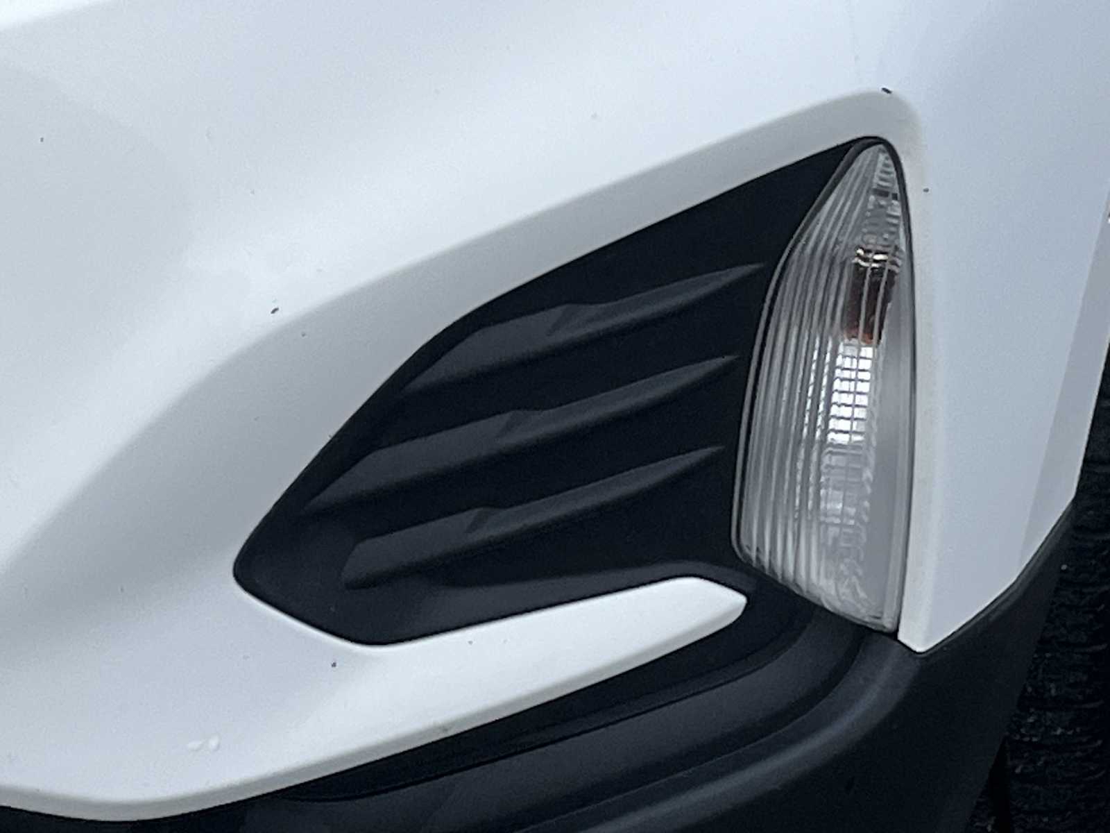 Thumbnail: 2022 Chevrolet Equinox - 23