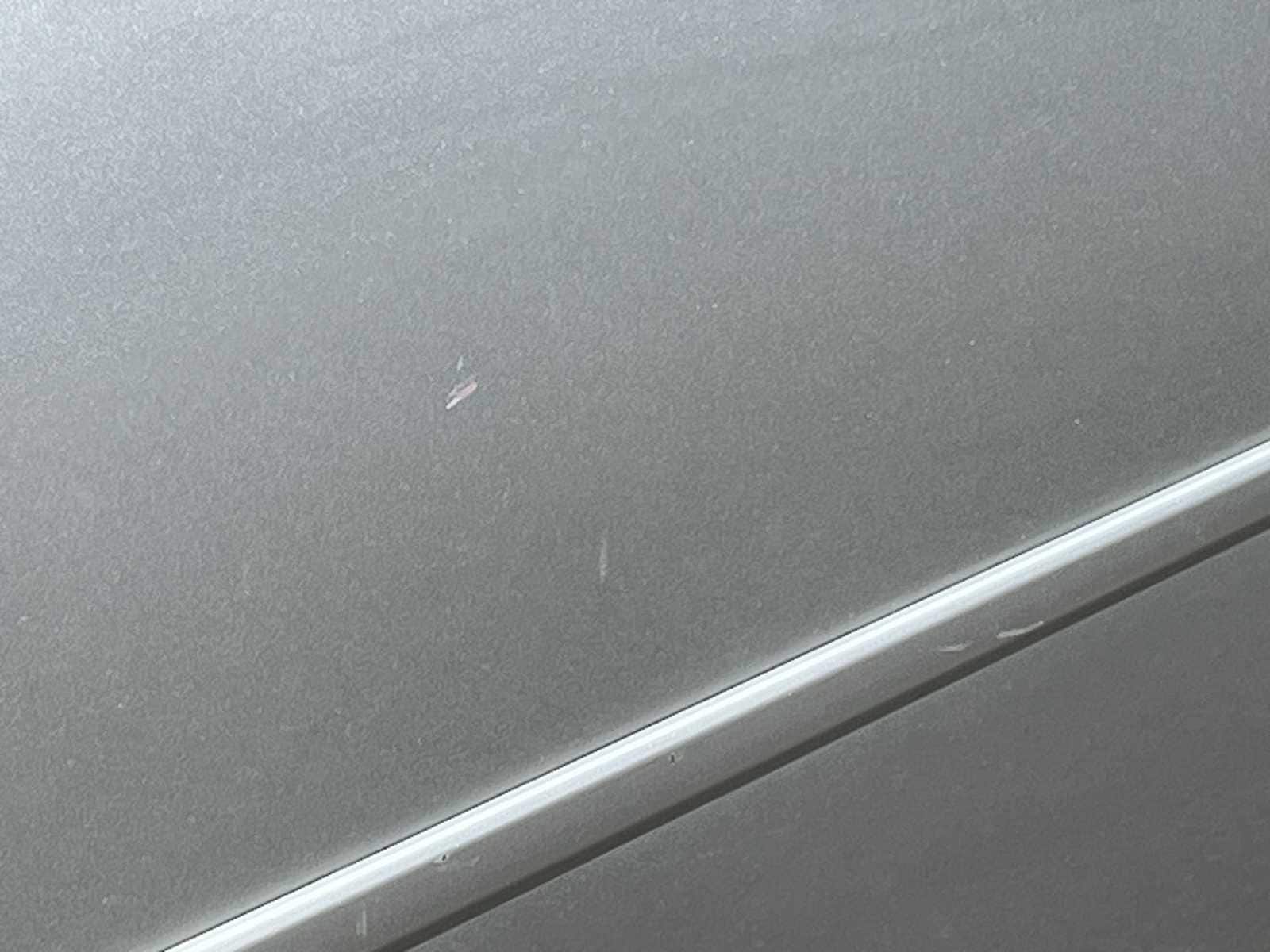 Thumbnail: 2006 Chevrolet Impala - 29
