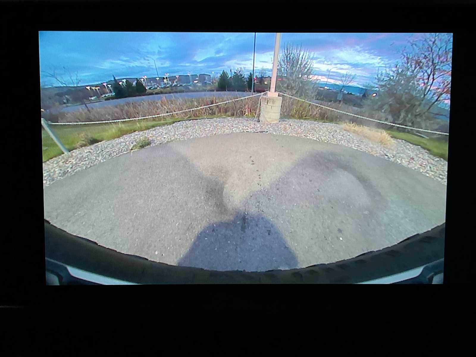 Thumbnail: 2026 Jeep Wrangler - 22