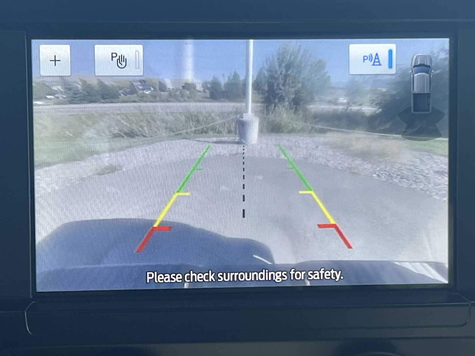 Thumbnail: 2023 Ford F-150 - 24