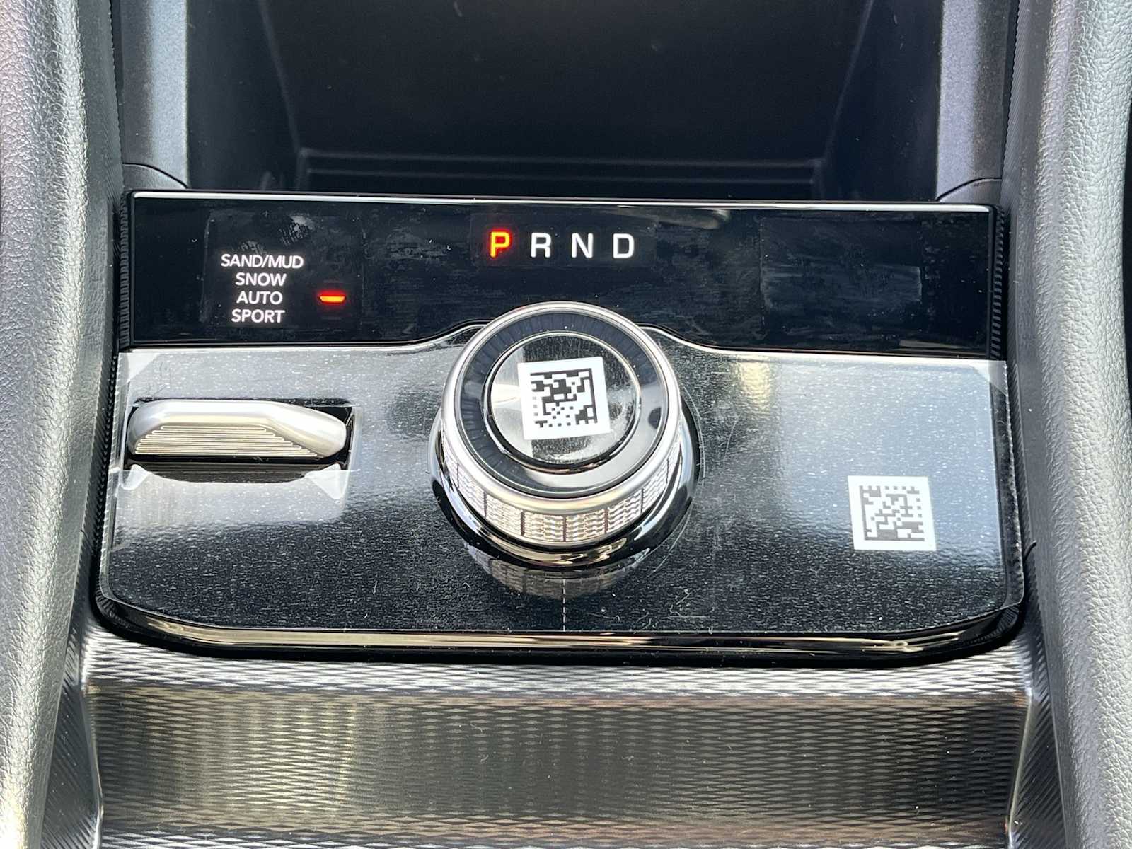 Thumbnail: 2025 Jeep Grand Cherokee - 17